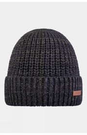 Mens Arctic Beanie
