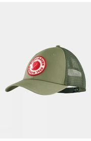 Unisex 1960 Logo Langtradarkeps Cap
