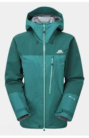 Womens Manaslu Jacket