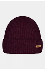 Womens Witzia Beanie