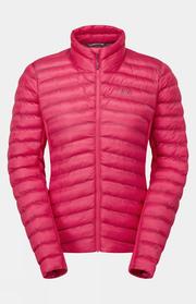 Womens Cirrus Flex Jacket