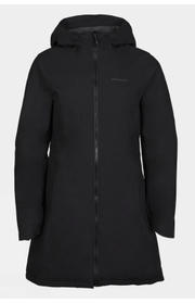 Womens Skylar Insulated Jacket