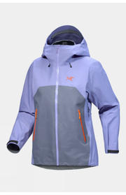Womens Beta SL Jacket
