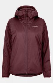 Womens Karix 3 Jacket
