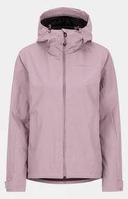 Womens Trinya 3-in-1 Jacket 2