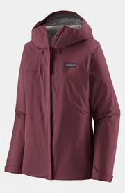 Womens Torrentshell 3L Jacket