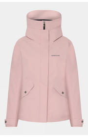 Womens Silja Jacket