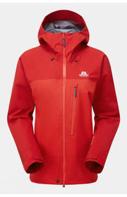 Womens Manaslu Jacket