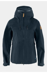 Womens Keb GTX Jacket 