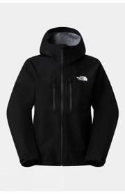 Womens Valley View Jacket 