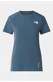 Womens Lightning Alpine T-Shirt
