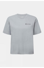 Womens Alhena Mountain 25 T-Shirt