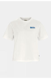 Womens Forest Walk T-Shirt