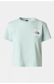 Womens Sun Regular Cutie Graphic T-Shirt