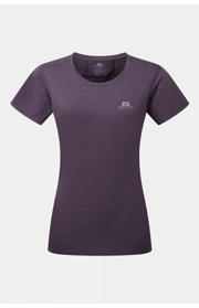 Womens Tempi T-Shirt