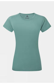 Womens Headpoint T-Shirt