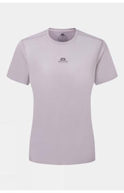 Womens Agilix T-Shirt
