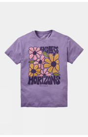 Womens Endless Horizons T-Shirt