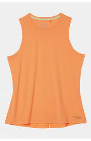 Womens Rivelin Tank Top