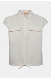 Womens Bali Shirt