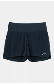 Womens Talus Light Shorts