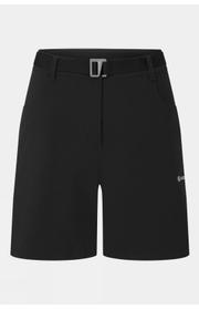 Womens Caelum 7" Shorts