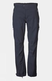 Womens Mountain 3L Trousers