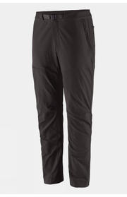 Womens Terravia Peak Trousers - Reg