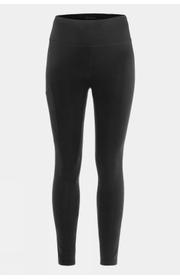 Womens High Coast Tights Leggings 