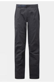 Womens Flowstone Trousers