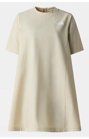 Womens Packable Dress