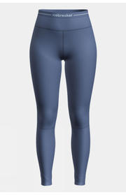 Womens Merino 260 Zoneknit Base Layer Bottom