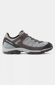 Mens Vortex GTX Shoes