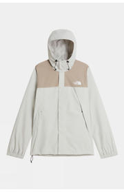 Mens Antora Jacket