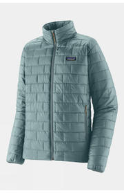 Mens Nano Puff Jacket