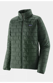 Mens Nano Puff Jacket