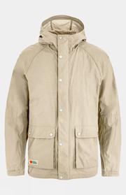 Mens Vardag Vindby Jacket 
