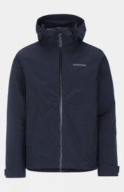 Mens Trien 3-in1 Jacket 2