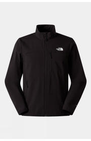 Mens Nimble 2 Jacket