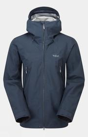 Mens Yangra GTX Hike Jacket