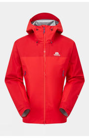 Mens Saltoro GTX Jacket