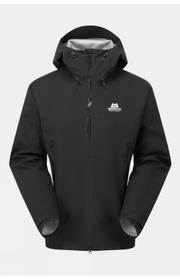 Mens Saltoro GTX Jacket