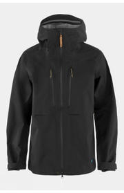 Mens Keb GTX Jacket