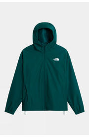 Mens Quest Jacket