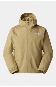 Mens Quest Jacket