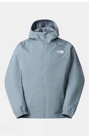 Mens Quest Jacket