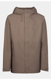 Mens Yosemite Jacket II