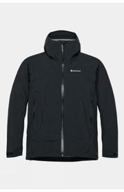 Mens Norste Lite Jacket 
