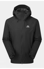 Mens Raintower Jacket