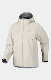 Mens Beta Jacket